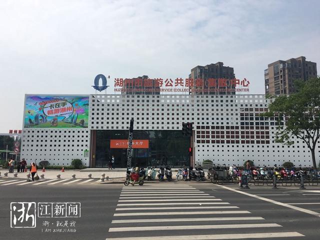 u=2274103558,3704044822&fm=173&app=25&f=JPEG.jpg u=2274103558,3704044822&fm=173&app=25&f=JPEG.jpg