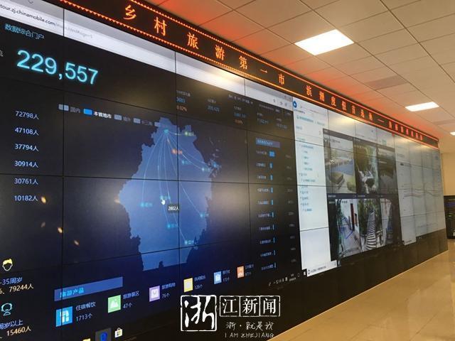 u=1518294805,2609777283&fm=173&app=25&f=JPEG.jpg u=1518294805,2609777283&fm=173&app=25&f=JPEG.jpg