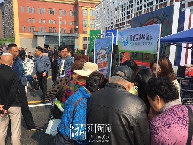 u=1651340951,3303521099&fm=173&app=25&f=JPEG.jpg u=1651340951,3303521099&fm=173&app=25&f=JPEG.jpg