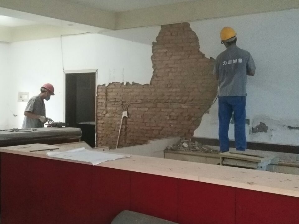 QQ圖片20180925091711.jpg QQ圖片20180925091711.jpg