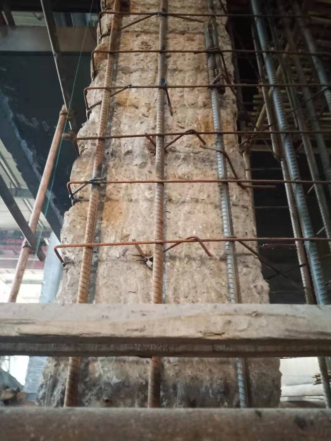 微信圖片_201908241027477.jpg 微信圖片_201908241027477.jpg