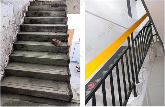 長(zhǎng)興天奇_03.jpg 長(zhǎng)興天奇_03.jpg