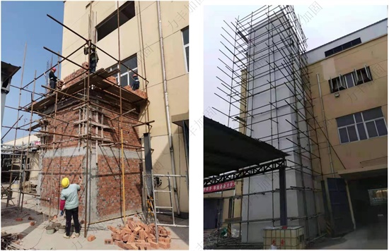 長(zhǎng)興天奇_00.jpg 長(zhǎng)興天奇_00.jpg