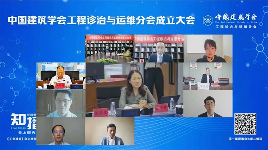 19cf715096643564da8c340007483c8.jpg 19cf715096643564da8c340007483c8.jpg